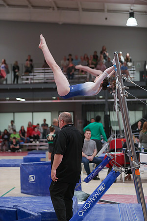 JMS_0974