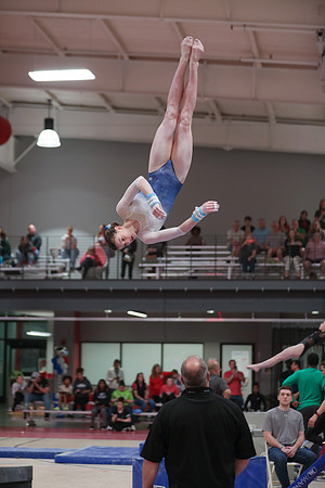 JMS_1020