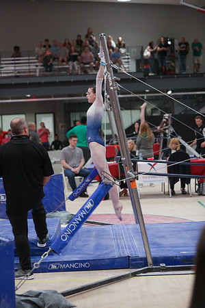JMS_0994