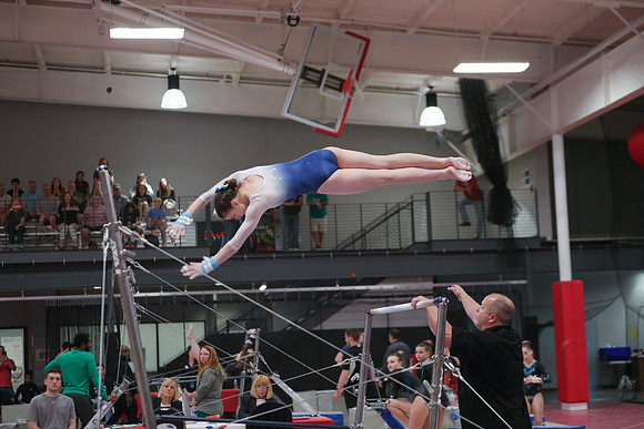JMS_0946