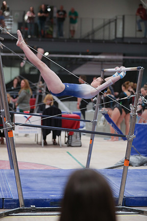 JMS_0957