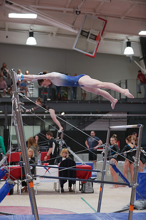 JMS_1010