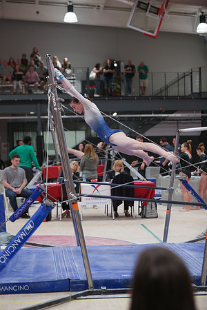 JMS_0993