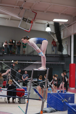 JMS_0903