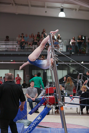 JMS_0975