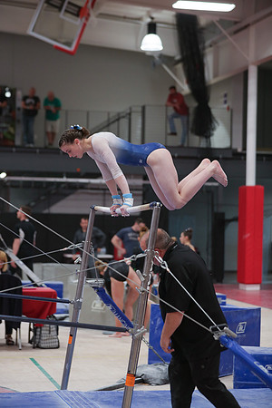 JMS_0964