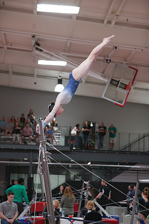 JMS_0988
