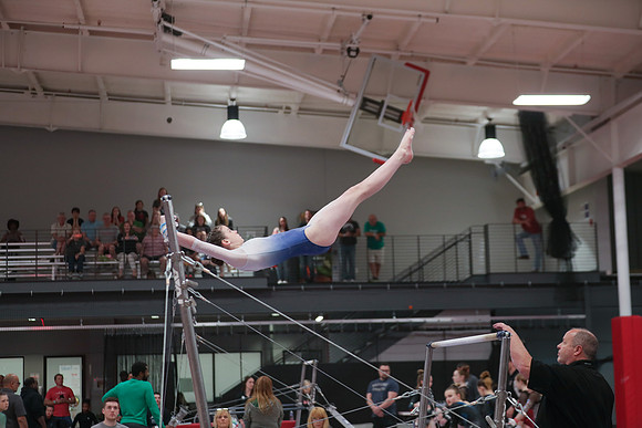 JMS_0936