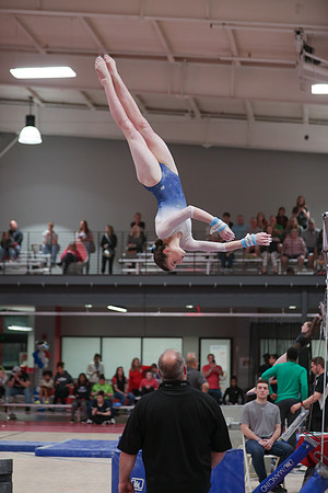 JMS_1018