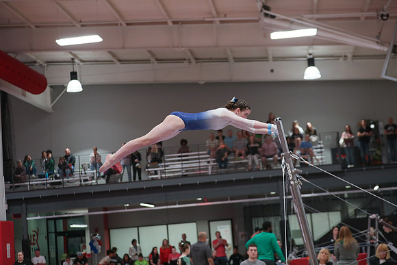 JMS_0939