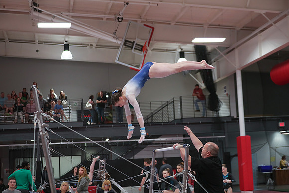 JMS_0948