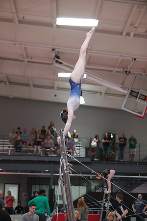 JMS_1006