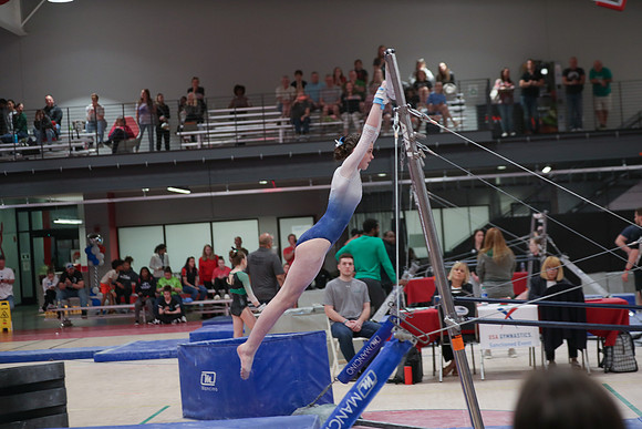 JMS_0941