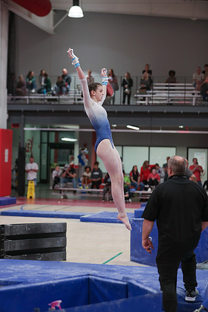 JMS_1027