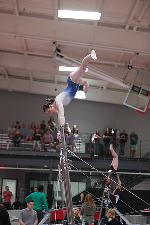 JMS_0982
