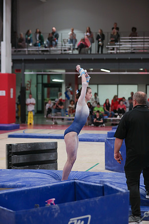 JMS_1029