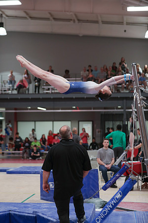 JMS_1015