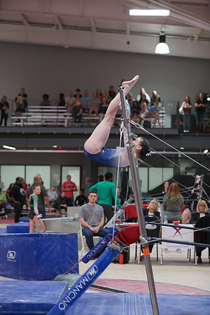 JMS_0914