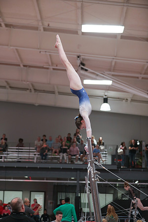 JMS_1002