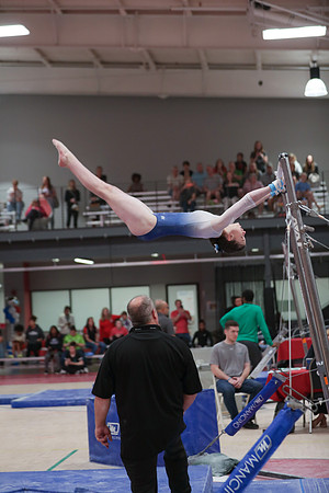 JMS_0998