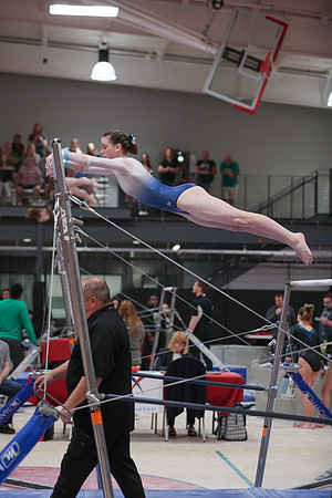 JMS_0968