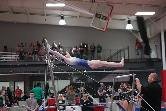 JMS_0933