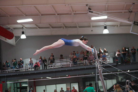 JMS_0938
