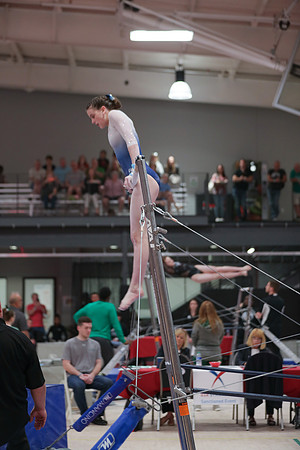 JMS_0979