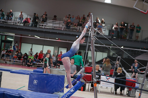 JMS_0929