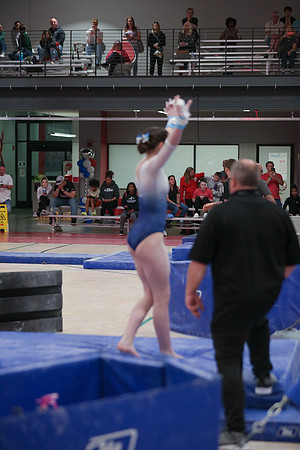 JMS_1032