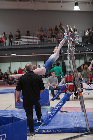 JMS_0996