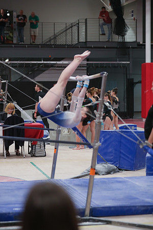 JMS_0959