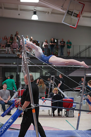 JMS_0969