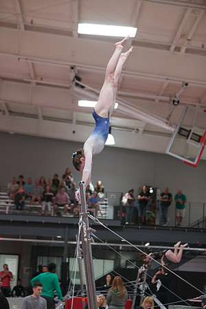 JMS_0985