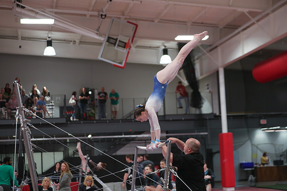 JMS_0951