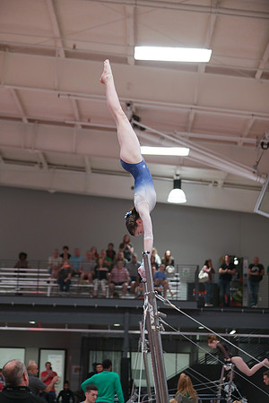 JMS_1003