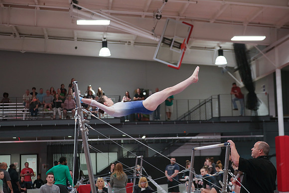 JMS_0935