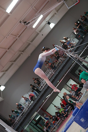 JMS_0927