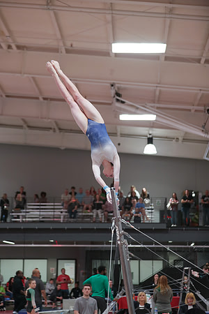 JMS_0925
