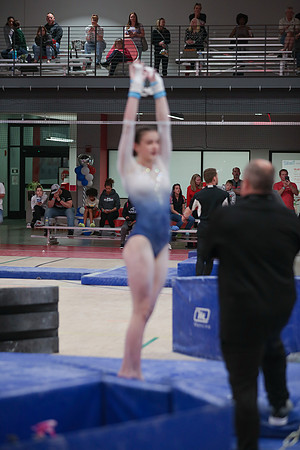 JMS_1034