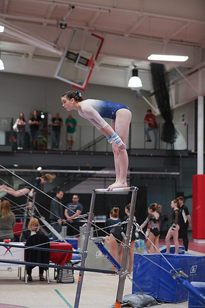 JMS_0904