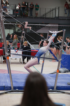 JMS_0955