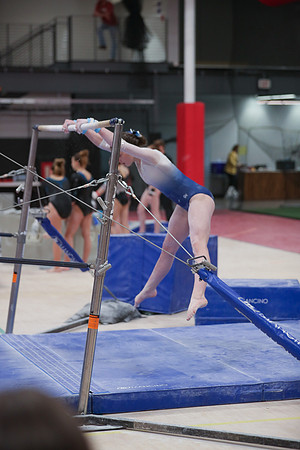 JMS_0891