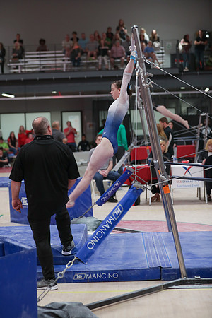 JMS_1013