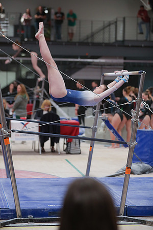 JMS_0958