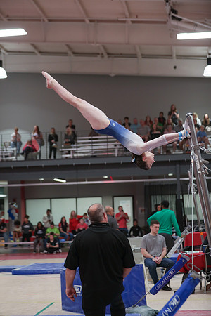 JMS_0999