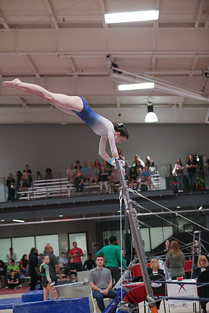 JMS_0926