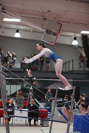 JMS_0905