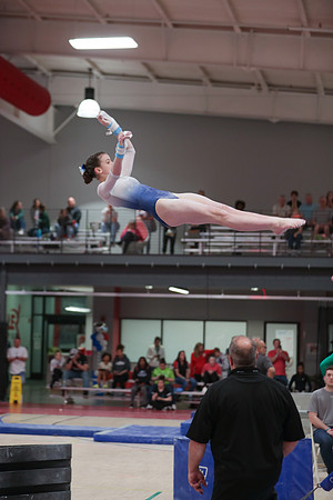 JMS_1024