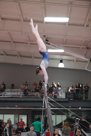 JMS_0922